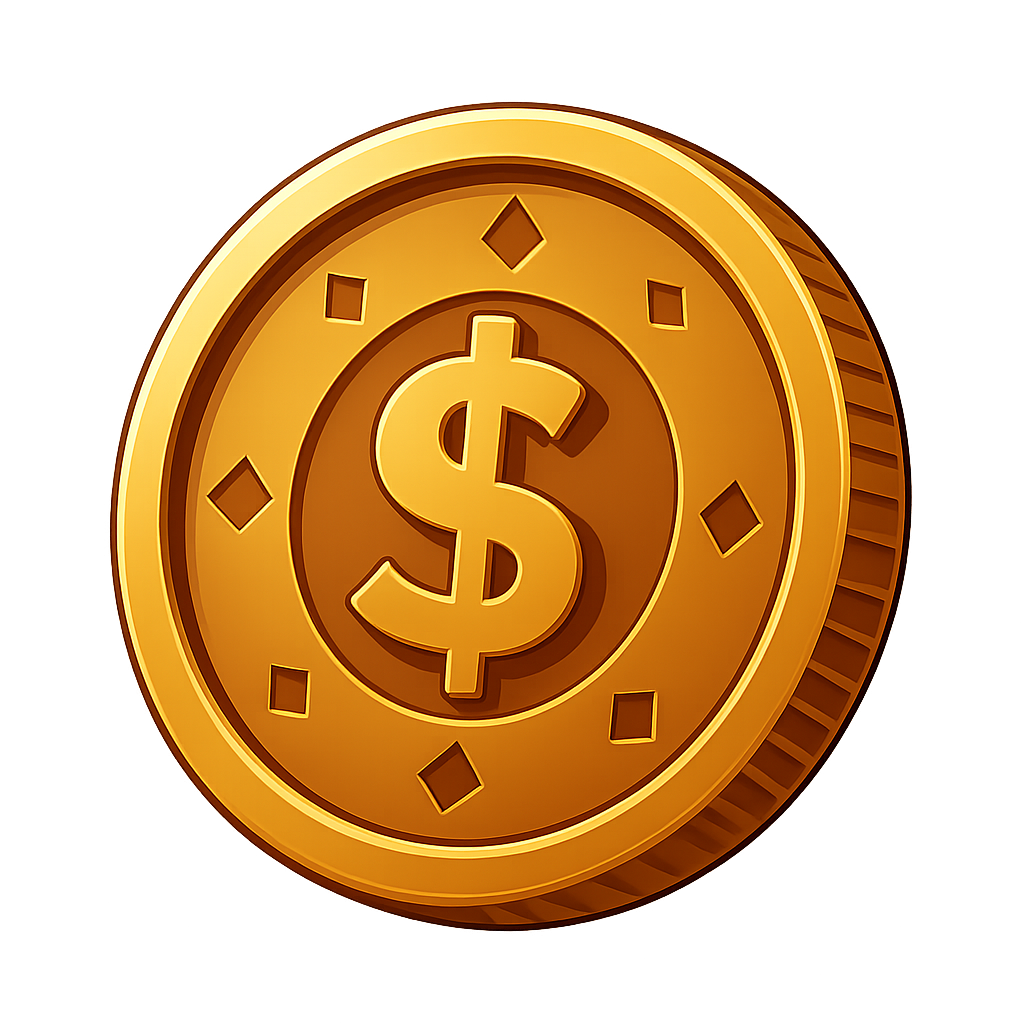 неотложная-наркология-24.рф